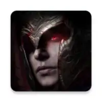 Ashes of Valhalla