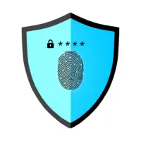 Alex VPN