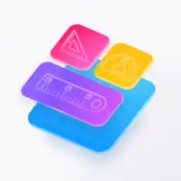 Top Widgets - Colorsmith,kwg