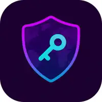 KEY VPN