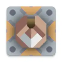 Mindustry
