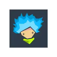 Draw Cartoons 2