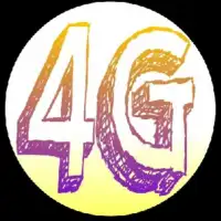4G Browser