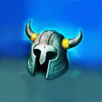Lords Of Discord