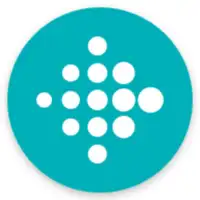 Fitbit