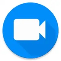 REC Screen Recorder