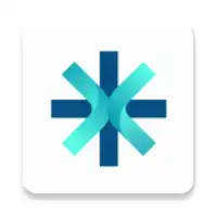 dmedpro