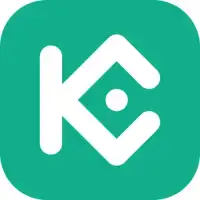 KuCoin