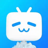 bilibili
