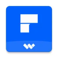PDFelement - PDF Reader and Annotator