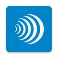 UzMobile Client