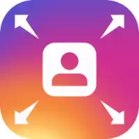 InstaFullSize