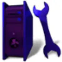 Galaxy_S Unlock