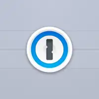 1Password