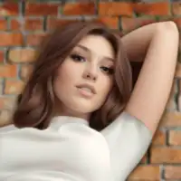 Loverz: Virtual stories
