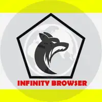 Infinity Browser