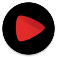 youtv