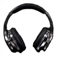 HeadSet Controller