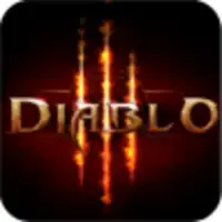 Diablo 3 Livewallpaper