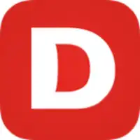 DoneDeal