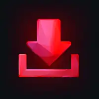 Y2Mate - YouTube Video Downloader