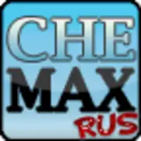 CheMax Rus