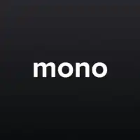 monobank