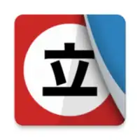 TachiyomiJ2K