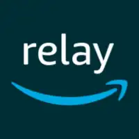 Amazon Relay
