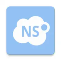 NetSchool