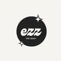 ezz wallpapers