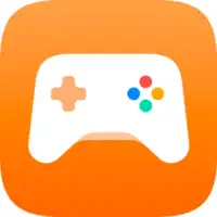 HUAWEI GameCenter