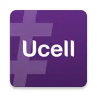 Ucell