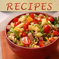 Pasta Recipes