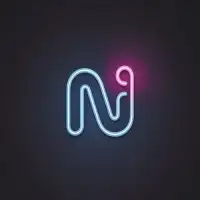 Neogram