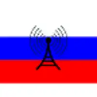 Русское Радио Онлайн