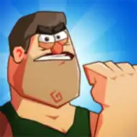 Idle Mercenary