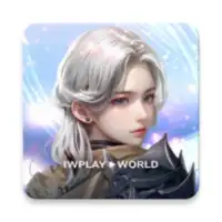 Perfect World Mobile