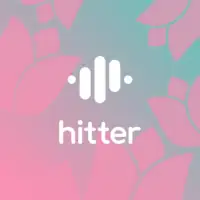 hitter