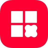 МТС Лончер для андроид: иконки