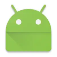 Smart​Things
