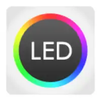 LED Controller