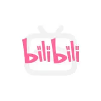 bilibili (CN)