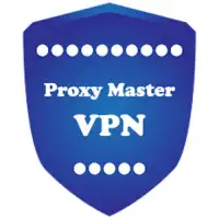 Proxy Master VPN