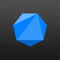 BitTorrent Now