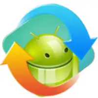 Coolmuster Android Assistant