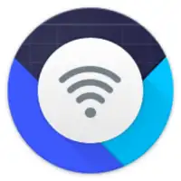 NetSpot