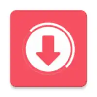 VidMad Video Downloader