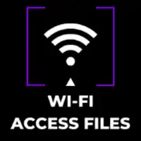 Wifi Server