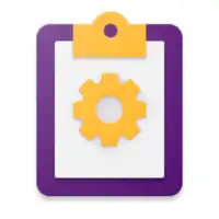Native Clipboard